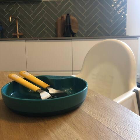 Aulan, Luxe Et Repos Au Chateau Des Gipieres Appartement