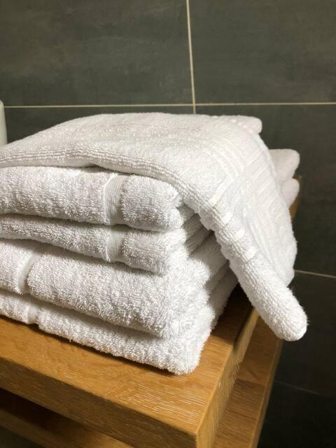 Aulan, Luxe Et Repos Au Chateau Des Gipieres Apartment Montbrun-les-Bains
