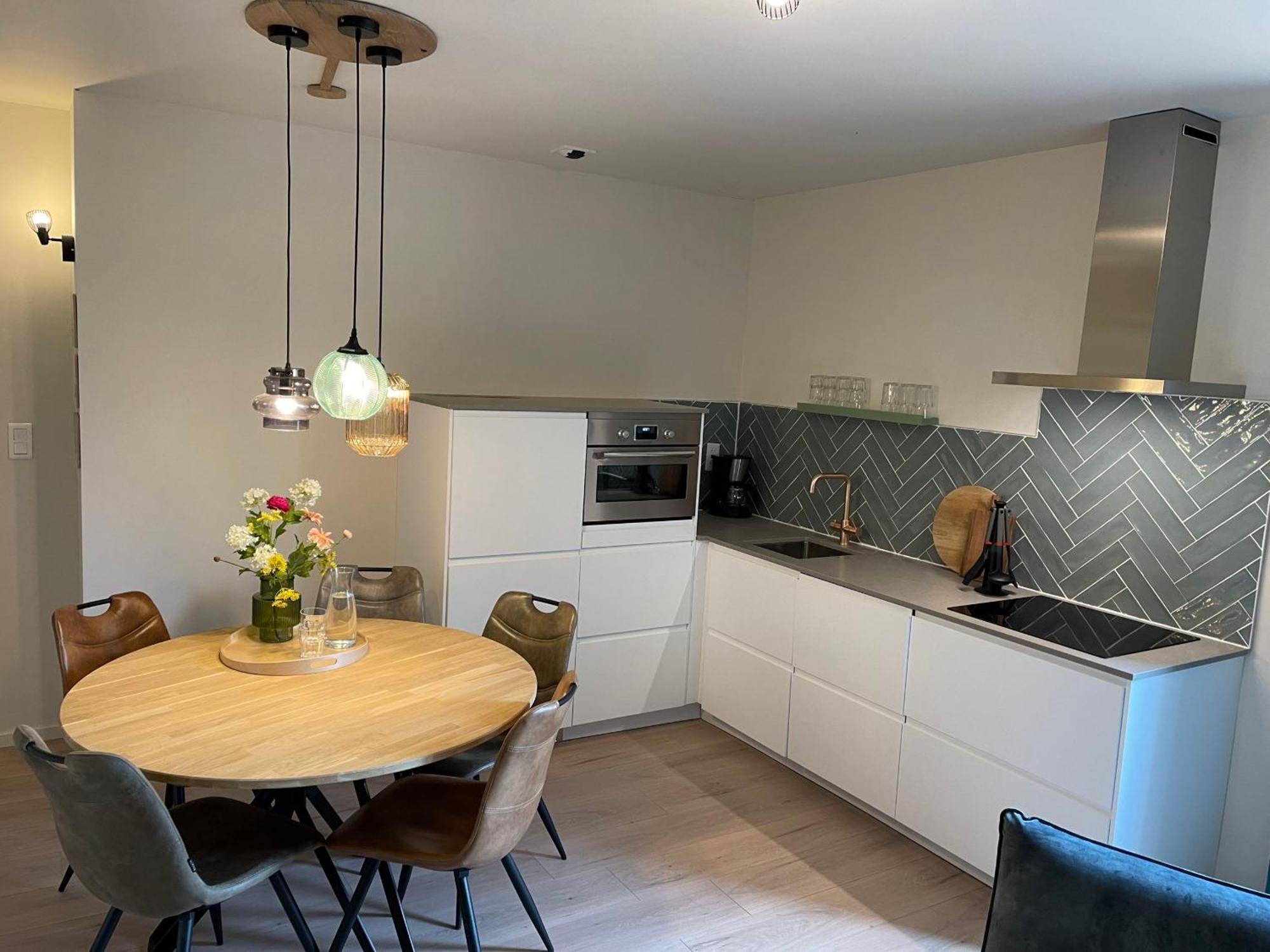 Appartement Aulan, Luxe Et Repos Au Chateau Des Gipieres *