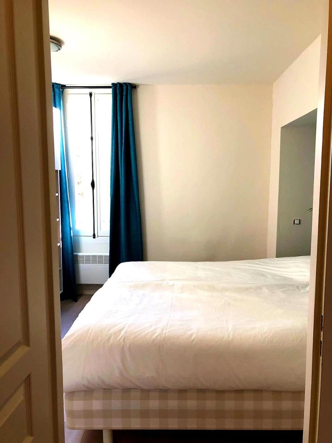 Apartment Aulan, Luxe Et Repos Au Chateau Des Gipieres *